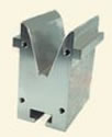 Mold part